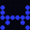 190.97.171.107