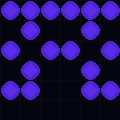 190.97.171.108