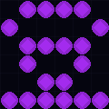 190.97.171.110