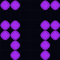 190.97.171.111