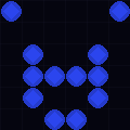 190.97.171.112