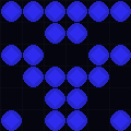 190.97.171.113