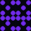 190.97.171.114