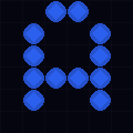 190.97.171.115