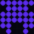190.97.171.116