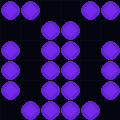 190.97.171.117
