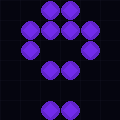 190.97.171.118