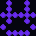 190.97.171.119