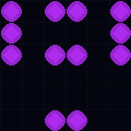 190.97.171.120