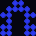 190.97.171.121
