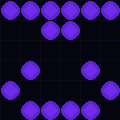 190.97.171.122