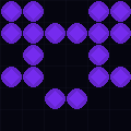 190.97.171.123
