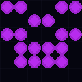 190.97.171.125