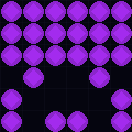 190.97.171.126