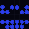 190.97.171.13