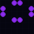 190.97.171.136