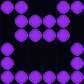 190.97.171.138