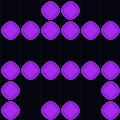 190.97.171.140