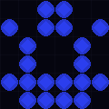 190.97.171.142