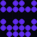 190.97.171.144