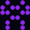 190.97.171.145