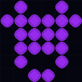 190.97.171.146