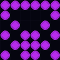 190.97.171.147