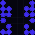 190.97.171.149