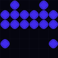 190.97.171.15