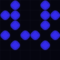 190.97.171.150