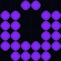 190.97.171.151