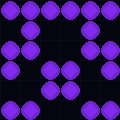 190.97.171.152