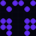 190.97.171.155