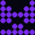 190.97.171.156