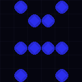 190.97.171.157