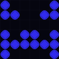 190.97.171.158