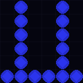 190.97.171.159