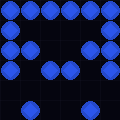 190.97.171.16