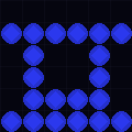 190.97.171.160