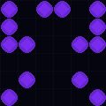 190.97.171.161
