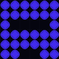 190.97.171.162