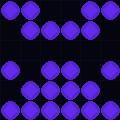 190.97.171.165