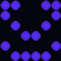 190.97.171.166