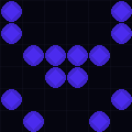 190.97.171.167