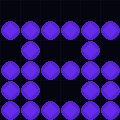 190.97.171.168