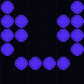 190.97.171.169