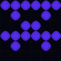 190.97.171.17
