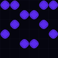 190.97.171.170