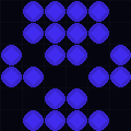 190.97.171.176