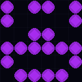 190.97.171.18